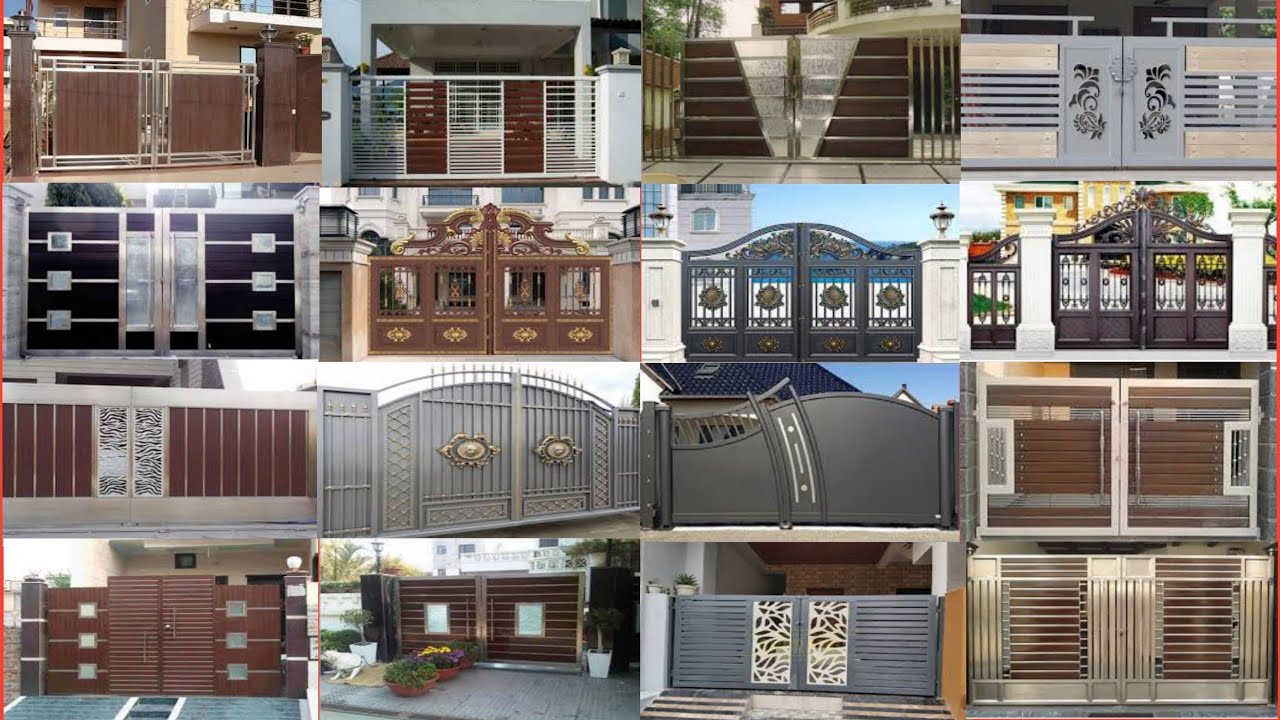 Metal Fabrication Solutions