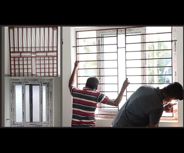 Profab Metal Works in Pratap Nagar