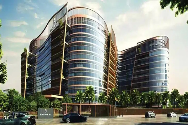 Glass Glazing Solutions