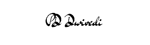 Profab Signature